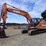 2012-doosan-dx255-lc-3-image-1