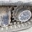 2019-kubota-u55-4-image-13