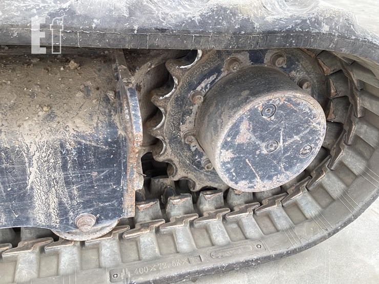 2019-kubota-u55-4-image-13