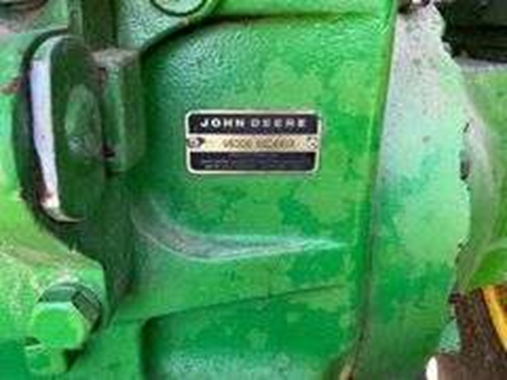1976-john-deere-8630-image-27