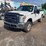 2013-ford-f350-image-4