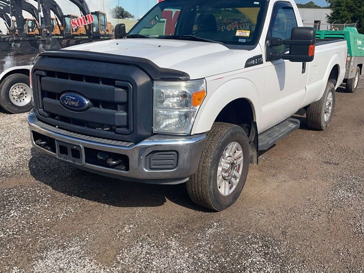2013-ford-f350-image-4