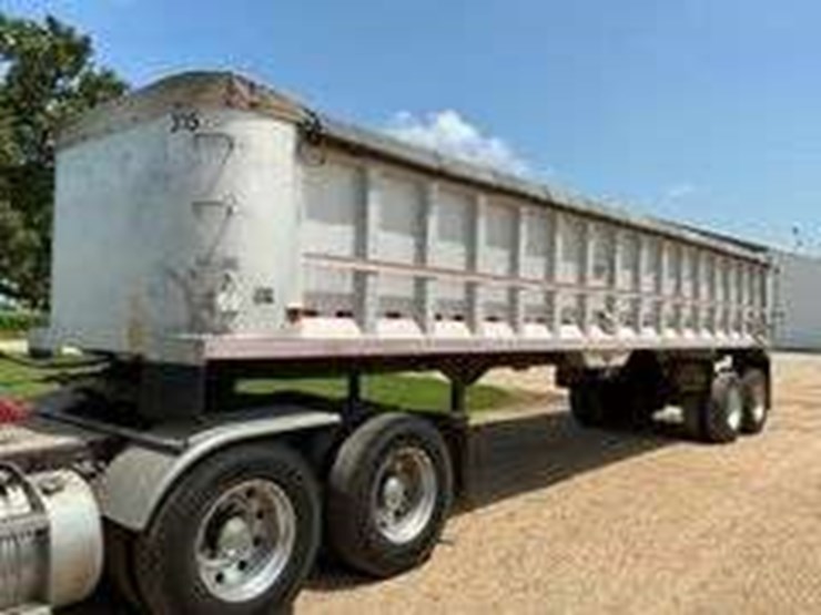 ti-brook-35’-dump-trailer-image-1