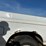 1997-ford-f350-image-30