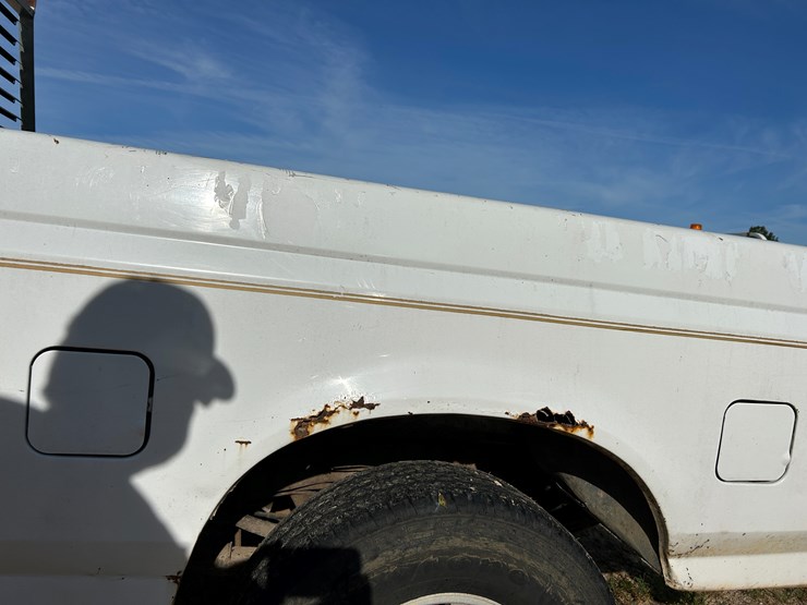 1997-ford-f350-image-30