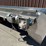wyma-conveyor---syracuse,-ut-image-22