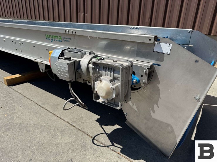 wyma-conveyor---syracuse,-ut-image-22