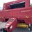 new-holland-678-image-14