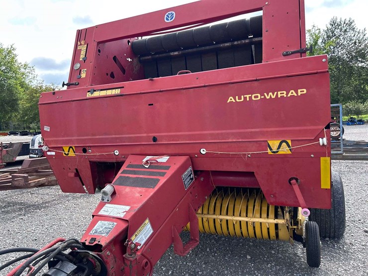 new-holland-678-image-14