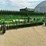 john-deere-400-image-2