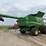 2024-john-deere-s790-image-9