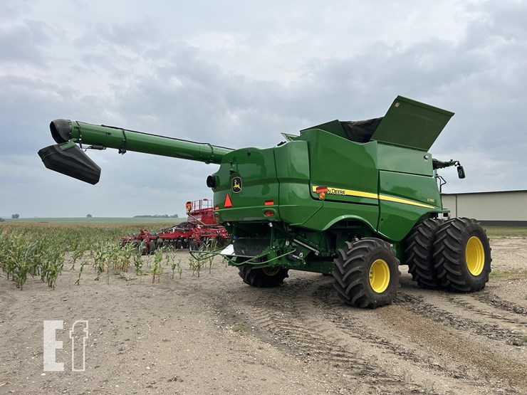 2024-john-deere-s790-image-9