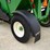 brent-544-image-19