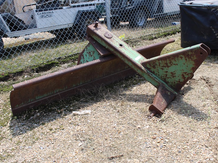 #981-•-grader-blade-image-1