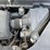 2009-buick-enclave-image-30