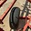 mcfarlane-36’,-8-bar-spike-tooth-drag,-gauge-wheels-image-9