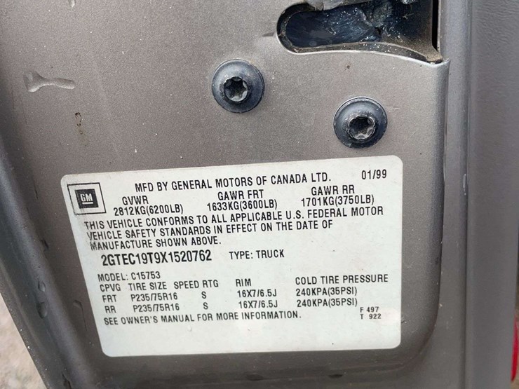 1999-gmc-1500-image-27