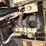 ingersoll-rand-pf5510-image-20