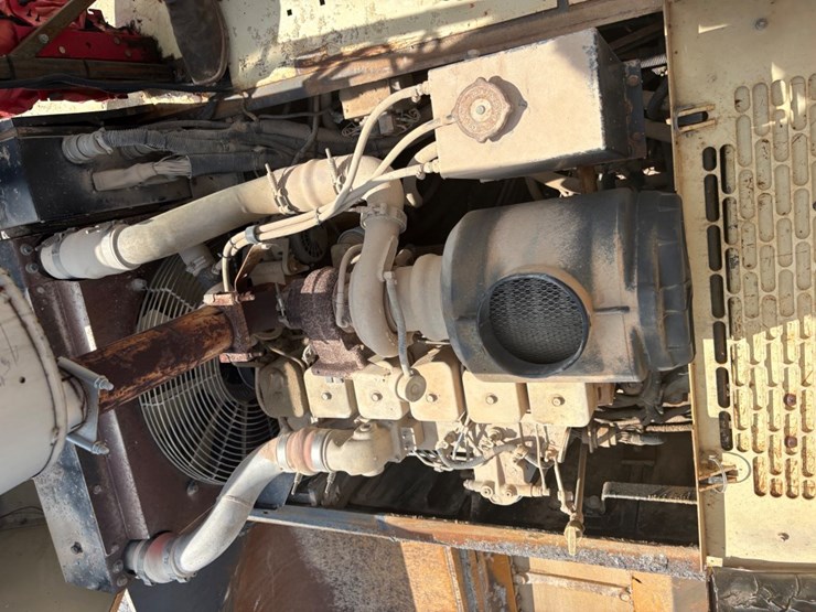 ingersoll-rand-pf5510-image-20