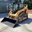 2020-caterpillar-259d3-image-8