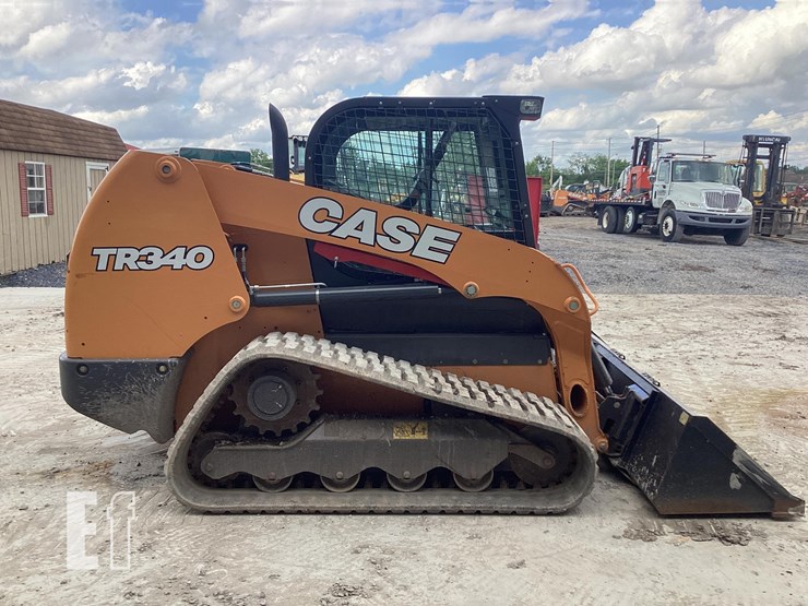 2018-case-tr340-image-6