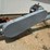 mayrath-72’-x-8”-auger-image-2