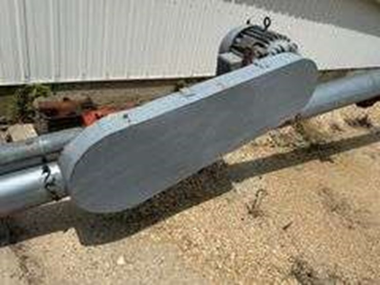mayrath-72’-x-8”-auger-image-2