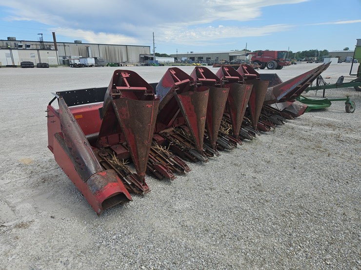 case-ih-1083-image-9
