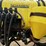 l2---shuban-industries-1000-gallon-sprayer-image-10