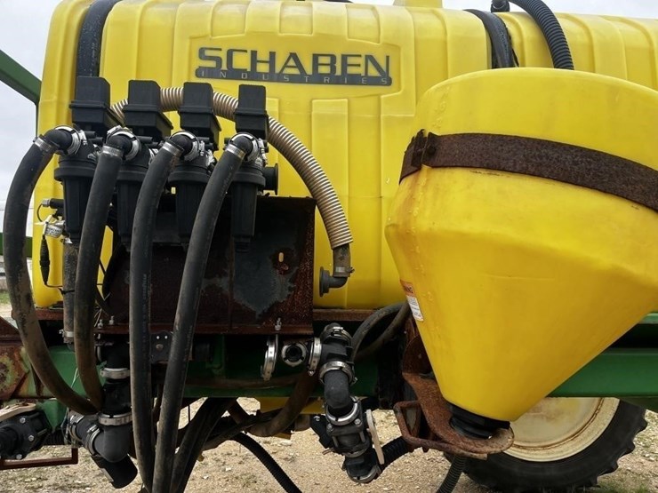 l2---shuban-industries-1000-gallon-sprayer-image-10
