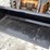 2019-deere-318g-image-9