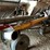 mayrath-10’-x-8”auger,-5-hp.-electric-motor-image-1