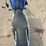 1997-harley-davidson-dyna-wide-glude-motorcycle,-was-in-a-wreck,-no-key,-impounded-vehicle-,-82-cubic-inch.-engine,-40,334-miles--**-title-fees-to-apply-image-10