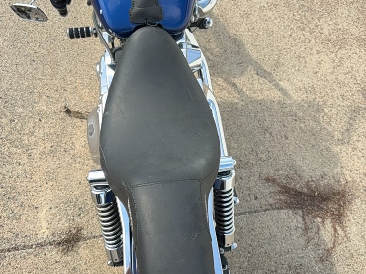 1997-harley-davidson-dyna-wide-glude-motorcycle,-was-in-a-wreck,-no-key,-impounded-vehicle-,-82-cubic-inch.-engine,-40,334-miles--**-title-fees-to-apply-image-10