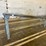metal-roll-away-elevator---syracuse,-ut-image-1