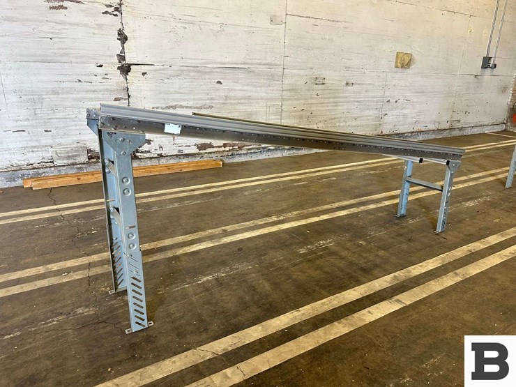 metal-roll-away-elevator---syracuse,-ut-image-1