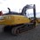 2016-deere-300g-lc-image-4