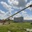 2021-westfield-mkx-10-73-swing-hopper-auger-image-7
