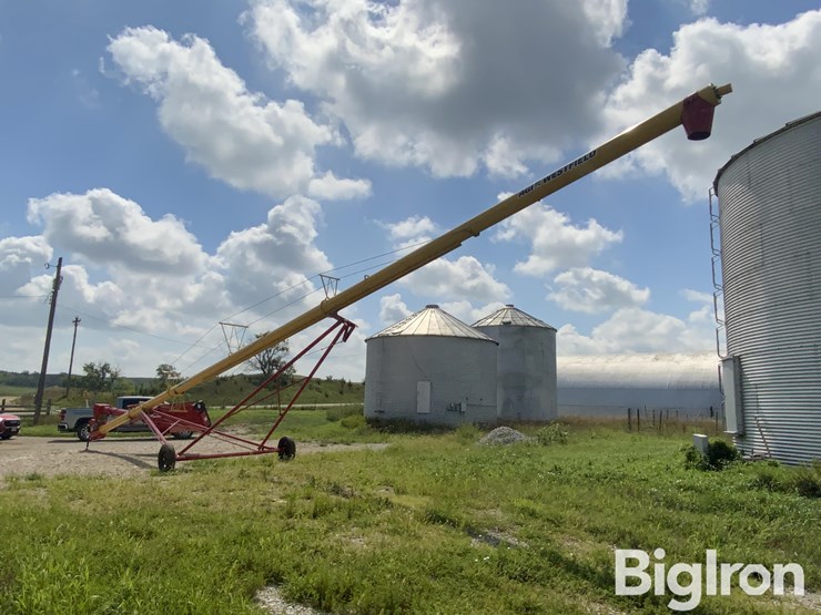 2021-westfield-mkx-10-73-swing-hopper-auger-image-7