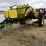 l2---shuban-industries-1000-gallon-sprayer-image-2