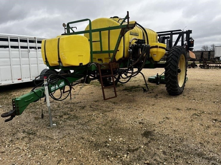 l2---shuban-industries-1000-gallon-sprayer-image-2
