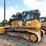 deere-850k-image-8
