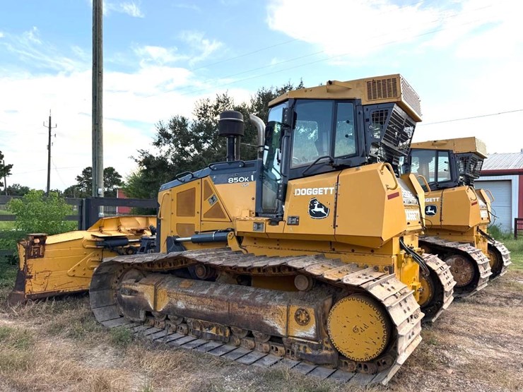 deere-850k-image-8