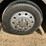 1983-peterbilt-400-semi-truck-image-17