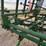 john-deere-2210-image-3