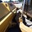 2011-caterpillar-d7e-image-12