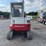 takeuchi-tb138fr-image-15