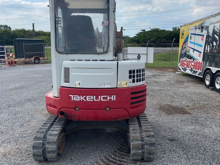 takeuchi-tb138fr-image-15
