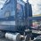 2009-peterbilt-387-image-14