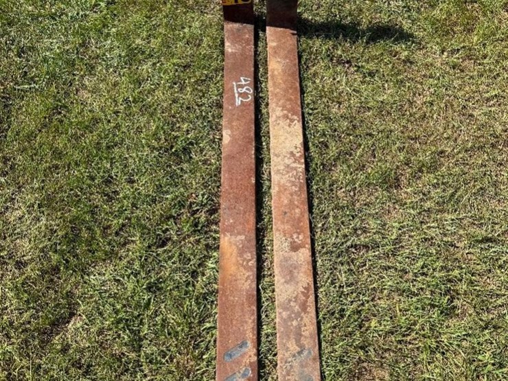 pair-4.5'-forks-image-1